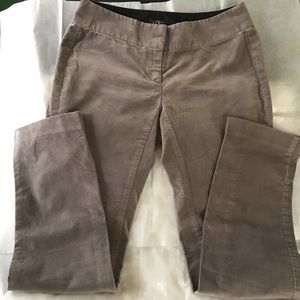 🎇🎇Ann Taylor Loft Julie skinny Jeans